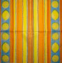 193 Lemons, Oranges - 3-ply